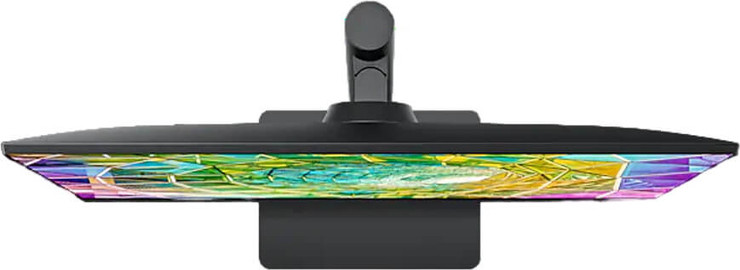 מסך מחשב 27" Samsung 4K סמסונג S27A800NMU