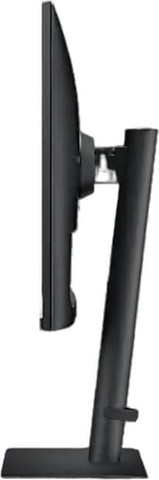 מסך מחשב 27" Samsung 4K סמסונג S27A800NMU