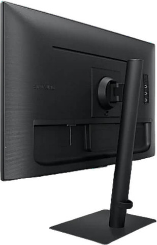 מסך מחשב 27" Samsung 4K סמסונג S27A800NMU