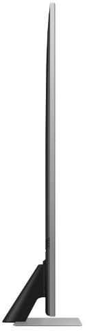 QE85QN85A 85" טלוויזיה חכמה