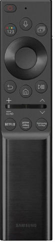 QE85QN85A 85" טלוויזיה חכמה