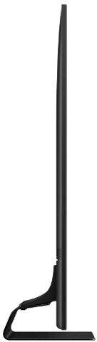 QE85QN90A 85" טלוויזיה חכמה