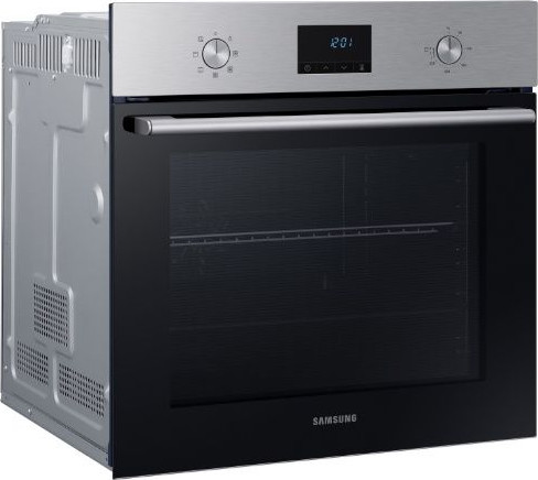 תנור בנוי קטליטי 68 ליטר SAMSUNG סמסונג דגם NV68A1140BS