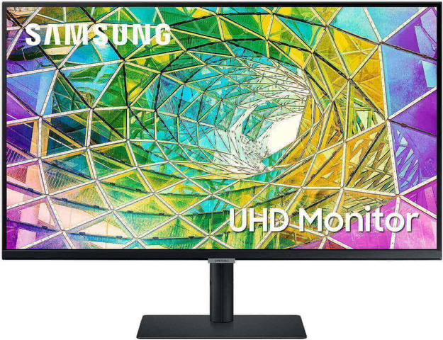 מסך מחשב 32" Samsung סמסונג S32A800NMU