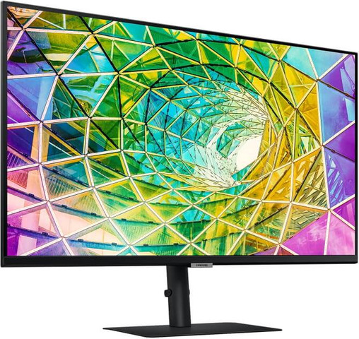 מסך מחשב 32" Samsung סמסונג S32A800NMU