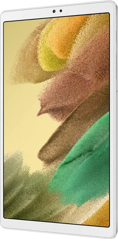טאבלט 8.7" Samsung Galaxy Tab A7 Lite סמסונג SM-T220 32GB/3GB Wifi סילבר