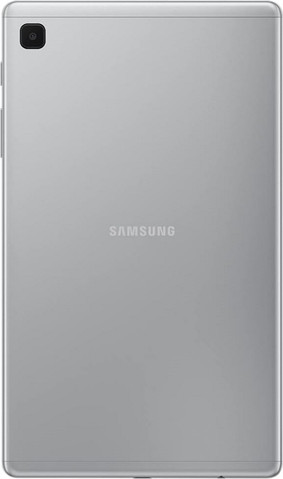 טאבלט 8.7" Samsung Galaxy Tab A7 Lite סמסונג SM-T220 32GB/3GB Wifi סילבר