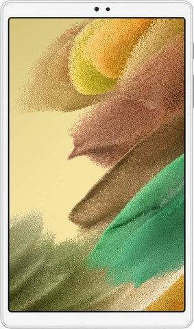 טאבלט 8.7" Samsung Galaxy Tab A7 Lite סמסונג SM-T220 32GB/3GB Wifi סילבר