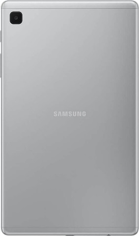 טאבלט 8.7" Samsung Galaxy Tab A7 Lite סמסונג SM-T220 32GB/3GB Wifi סילבר