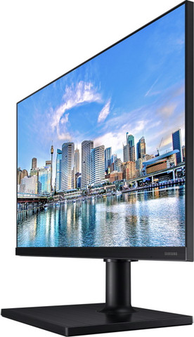 מסך מחשב 24" Samsung סמסונג F24T450FQR