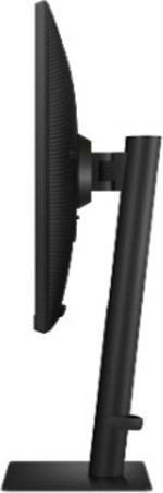 מסך מחשב "23.8 Samsung סמסונג S24A400UJM