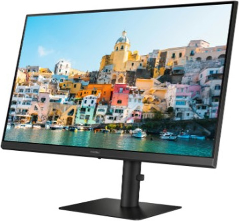 מסך מחשב "23.8 Samsung סמסונג S24A400UJM