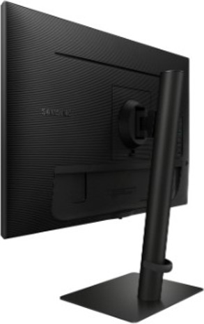 מסך מחשב "23.8 Samsung סמסונג S24A400UJM