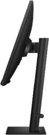 מסך מחשב "23.8 Samsung סמסונג S24A400UJM