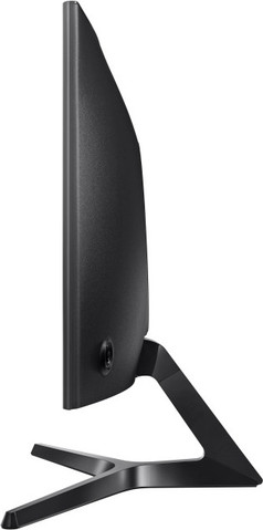 מסך מחשב 24" Samsung סמסונג C24RG50FZR