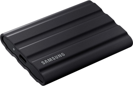 כונן SSD ‏ Samsung T7 Shield MU-PE1T0 סמסונג