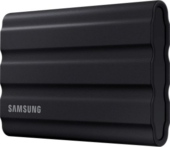 כונן SSD ‏ Samsung T7 Shield MU-PE1T0 סמסונג