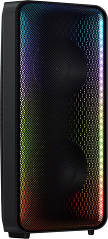 רמקול בידורית אלחוטי עוצמתי  Samsung Sound Tower סמסונג MXST40B
