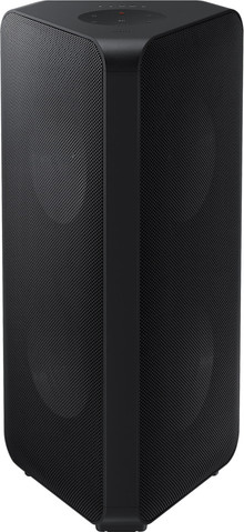 רמקול בידורית אלחוטי עוצמתי  Samsung Sound Tower סמסונג MXST40B