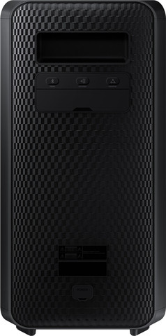 רמקול בידורית אלחוטי עוצמתי  Samsung Sound Tower סמסונג MXST40B