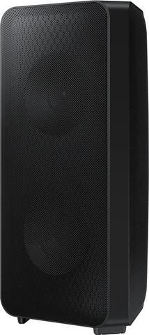 רמקול בידורית אלחוטי עוצמתי  Samsung Sound Tower סמסונג MXST40B