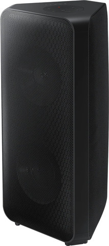 רמקול בידורית אלחוטי עוצמתי  Samsung Sound Tower סמסונג MXST40B