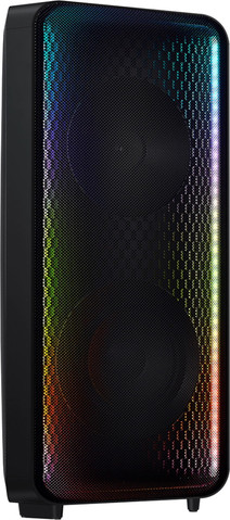 רמקול בידורית אלחוטי עוצמתי - "Samsung "Sound Tower סמסונג MX-ST50B