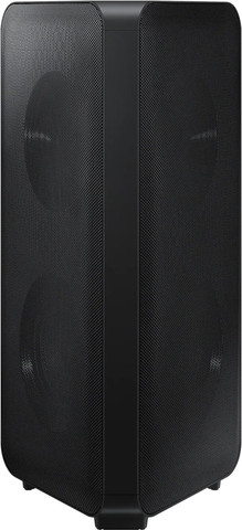 רמקול בידורית אלחוטי עוצמתי - "Samsung "Sound Tower סמסונג MX-ST50B