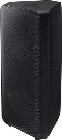 רמקול בידורית אלחוטי עוצמתי - "Samsung "Sound Tower סמסונג MX-ST50B