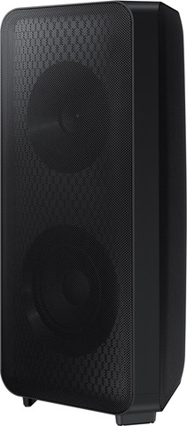 רמקול בידורית אלחוטי עוצמתי - "Samsung "Sound Tower סמסונג MX-ST50B