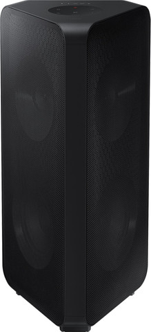 רמקול בידורית אלחוטי עוצמתי - "Samsung "Sound Tower סמסונג MX-ST50B