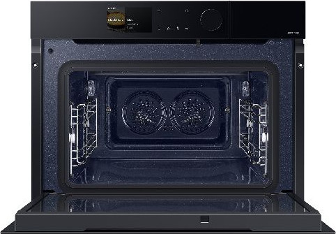 תנור אידוי משולב 50 ליטר SAMSUNG סמסונג דגם NQ5B7993AAK
