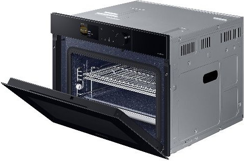 תנור אידוי משולב 50 ליטר SAMSUNG סמסונג דגם NQ5B7993AAK