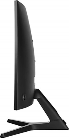 מסך מחשב קעור 31.5" Samsung סמסונג C32R500FHP