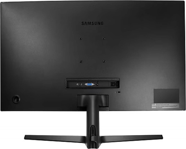 מסך מחשב קעור 31.5" Samsung סמסונג C32R500FHP