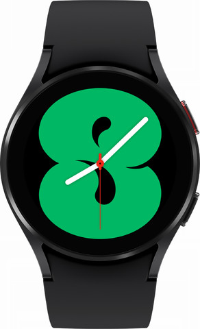 שעון חכם Samsung Galaxy Watch4 40mm SM-R865 LTE סמסונג