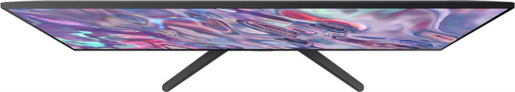 מסך מחשב 34" Samsung סמסונג ViewFinity S5 S34C500GAU