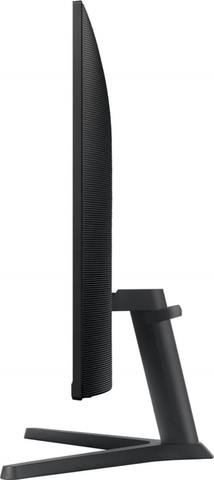 מסך מחשב 34" Samsung סמסונג ViewFinity S5 S34C500GAU
