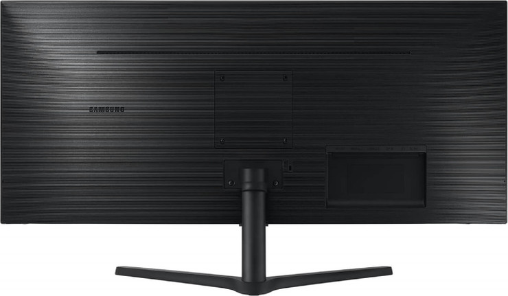 מסך מחשב 34" Samsung סמסונג ViewFinity S5 S34C500GAU