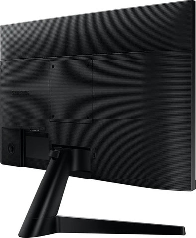 מסך מחשב Samsung Essential S3 S31C S24C310EAM FHD IPS 24'' FreeSync