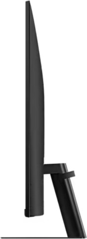 מסך מחשב חכם 32" Samsung סמסונג M7 S32BM700UP