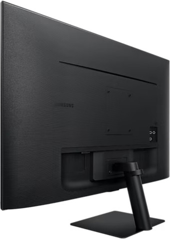 מסך מחשב חכם 32" Samsung סמסונג M7 S32BM700UP