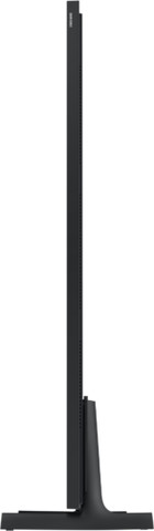 טלווזיה 75" 4K דגם The Frame 75LS03BG סמסונג SAMSUNG