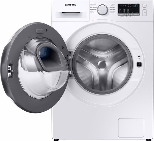 מכונת כביסה פתח חזית - 7 ק"ג Samsung סמסונג WW7ST4542TE