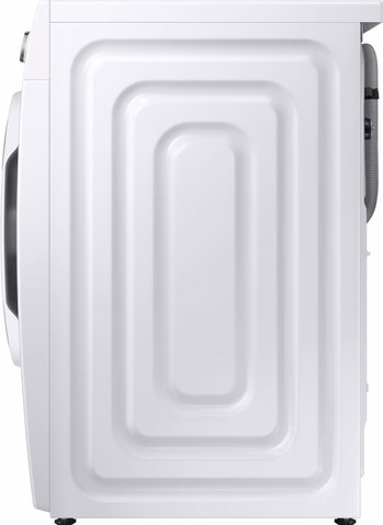 מכונת כביסה פתח חזית - 7 ק"ג Samsung סמסונג WW7ST4542TE
