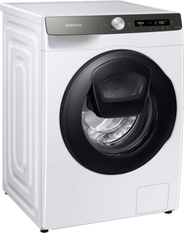 מכונת כביסה פתח חזית 8 ק"ג Samsung סמסונג WW8ST5543AT AddWash