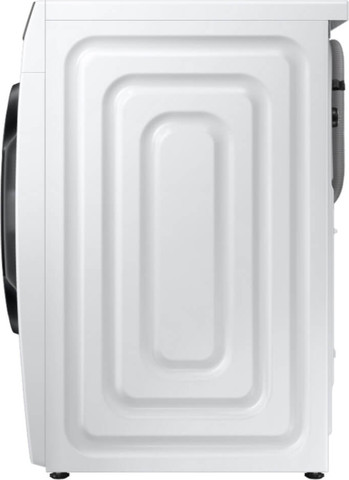 מכונת כביסה פתח חזית 8 ק"ג Samsung סמסונג WW8ST5543AT AddWash
