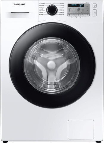 מכונת כביסה פתח חזית 9 ק"ג Samsung סמסונג WW9STA046AH EcoBubble