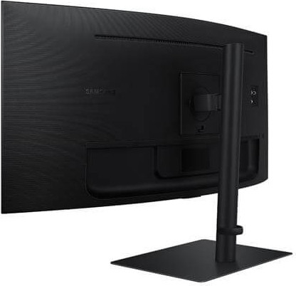 מסך מחשב קעור "34 Samsung סמסונג ViewFinity S6 S65UC