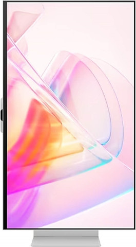 מסך מחשב גיימינג 27" Samsung סמסונג ViewFinity S9 S27C902PAU